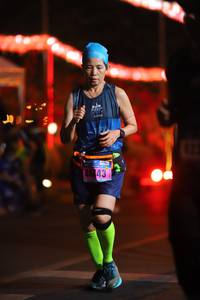 BIB: 232, 44443
                            <button type="button" onclick="openModal(17288337)" class="btn btn-primary btn-sm float-right btn-popup" data-toggle="modal" data-target=".modal-high-quality">
                        <i class="fas fa-shopping-cart"></i> Add to Cart
                    </button>
                                            <button type="button" onclick="isThisMe(17288337, true)" class="btn btn-success btn-sm float-right btn-popup btn-isme hidden" data-toggle="tooltip" data-placement="bottom" title="นี่คือรูปของคุณใช่ไหม คลิกที่นี่เพื่อเอาเข้าอัลบั้ม">
                        <i class="fas fa-plus"></i> Add to album
                    </button>
                    <button type="button" onclick="isThisMe(17288337, false)" class="btn btn-warning btn-sm float-right btn-popup btn-isnotme hidden">
                        <i class="fas fa-ban"></i> Remove from album
                    </button>