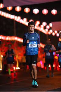 BIB: 40284
                            <button type="button" onclick="openModal(17287310)" class="btn btn-primary btn-sm float-right btn-popup" data-toggle="modal" data-target=".modal-high-quality">
                        <i class="fas fa-shopping-cart"></i> Add to Cart
                    </button>
                                            <button type="button" onclick="isThisMe(17287310, true)" class="btn btn-success btn-sm float-right btn-popup btn-isme hidden" data-toggle="tooltip" data-placement="bottom" title="นี่คือรูปของคุณใช่ไหม คลิกที่นี่เพื่อเอาเข้าอัลบั้ม">
                        <i class="fas fa-plus"></i> Add to album
                    </button>
                    <button type="button" onclick="isThisMe(17287310, false)" class="btn btn-warning btn-sm float-right btn-popup btn-isnotme hidden">
                        <i class="fas fa-ban"></i> Remove from album
                    </button>