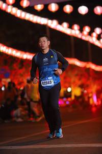 BIB: 42565
                            <button type="button" onclick="openModal(17280684)" class="btn btn-primary btn-sm float-right btn-popup" data-toggle="modal" data-target=".modal-high-quality">
                        <i class="fas fa-shopping-cart"></i> Add to Cart
                    </button>
                                            <button type="button" onclick="isThisMe(17280684, true)" class="btn btn-success btn-sm float-right btn-popup btn-isme hidden" data-toggle="tooltip" data-placement="bottom" title="นี่คือรูปของคุณใช่ไหม คลิกที่นี่เพื่อเอาเข้าอัลบั้ม">
                        <i class="fas fa-plus"></i> Add to album
                    </button>
                    <button type="button" onclick="isThisMe(17280684, false)" class="btn btn-warning btn-sm float-right btn-popup btn-isnotme hidden">
                        <i class="fas fa-ban"></i> Remove from album
                    </button>