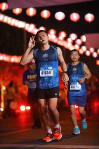 BIB: 41654, 4037
                            <button type="button" onclick="openModal(17286948)" class="btn btn-primary btn-sm float-right btn-popup" data-toggle="modal" data-target=".modal-high-quality">
                        <i class="fas fa-shopping-cart"></i> Add to Cart
                    </button>
                                            <button type="button" onclick="isThisMe(17286948, true)" class="btn btn-success btn-sm float-right btn-popup btn-isme hidden" data-toggle="tooltip" data-placement="bottom" title="นี่คือรูปของคุณใช่ไหม คลิกที่นี่เพื่อเอาเข้าอัลบั้ม">
                        <i class="fas fa-plus"></i> Add to album
                    </button>
                    <button type="button" onclick="isThisMe(17286948, false)" class="btn btn-warning btn-sm float-right btn-popup btn-isnotme hidden">
                        <i class="fas fa-ban"></i> Remove from album
                    </button>