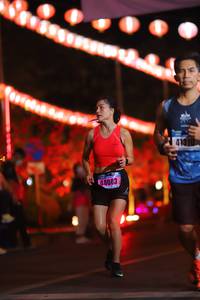 BIB: 41310, 44083
                            <button type="button" onclick="openModal(17281464)" class="btn btn-primary btn-sm float-right btn-popup" data-toggle="modal" data-target=".modal-high-quality">
                        <i class="fas fa-shopping-cart"></i> Add to Cart
                    </button>
                                            <button type="button" onclick="isThisMe(17281464, true)" class="btn btn-success btn-sm float-right btn-popup btn-isme hidden" data-toggle="tooltip" data-placement="bottom" title="นี่คือรูปของคุณใช่ไหม คลิกที่นี่เพื่อเอาเข้าอัลบั้ม">
                        <i class="fas fa-plus"></i> Add to album
                    </button>
                    <button type="button" onclick="isThisMe(17281464, false)" class="btn btn-warning btn-sm float-right btn-popup btn-isnotme hidden">
                        <i class="fas fa-ban"></i> Remove from album
                    </button>
