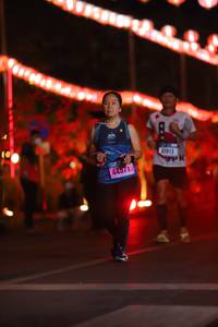 BIB: 41913, 44571
                            <button type="button" onclick="openModal(17286604)" class="btn btn-primary btn-sm float-right btn-popup" data-toggle="modal" data-target=".modal-high-quality">
                        <i class="fas fa-shopping-cart"></i> Add to Cart
                    </button>
                                            <button type="button" onclick="isThisMe(17286604, true)" class="btn btn-success btn-sm float-right btn-popup btn-isme hidden" data-toggle="tooltip" data-placement="bottom" title="นี่คือรูปของคุณใช่ไหม คลิกที่นี่เพื่อเอาเข้าอัลบั้ม">
                        <i class="fas fa-plus"></i> Add to album
                    </button>
                    <button type="button" onclick="isThisMe(17286604, false)" class="btn btn-warning btn-sm float-right btn-popup btn-isnotme hidden">
                        <i class="fas fa-ban"></i> Remove from album
                    </button>
