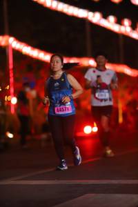 BIB: 44571
                            <button type="button" onclick="openModal(17286609)" class="btn btn-primary btn-sm float-right btn-popup" data-toggle="modal" data-target=".modal-high-quality">
                        <i class="fas fa-shopping-cart"></i> Add to Cart
                    </button>
                                            <button type="button" onclick="isThisMe(17286609, true)" class="btn btn-success btn-sm float-right btn-popup btn-isme hidden" data-toggle="tooltip" data-placement="bottom" title="นี่คือรูปของคุณใช่ไหม คลิกที่นี่เพื่อเอาเข้าอัลบั้ม">
                        <i class="fas fa-plus"></i> Add to album
                    </button>
                    <button type="button" onclick="isThisMe(17286609, false)" class="btn btn-warning btn-sm float-right btn-popup btn-isnotme hidden">
                        <i class="fas fa-ban"></i> Remove from album
                    </button>