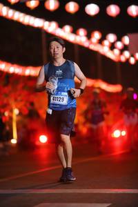 BIB: 41129
                            <button type="button" onclick="openModal(17286509)" class="btn btn-primary btn-sm float-right btn-popup" data-toggle="modal" data-target=".modal-high-quality">
                        <i class="fas fa-shopping-cart"></i> Add to Cart
                    </button>
                                            <button type="button" onclick="isThisMe(17286509, true)" class="btn btn-success btn-sm float-right btn-popup btn-isme hidden" data-toggle="tooltip" data-placement="bottom" title="นี่คือรูปของคุณใช่ไหม คลิกที่นี่เพื่อเอาเข้าอัลบั้ม">
                        <i class="fas fa-plus"></i> Add to album
                    </button>
                    <button type="button" onclick="isThisMe(17286509, false)" class="btn btn-warning btn-sm float-right btn-popup btn-isnotme hidden">
                        <i class="fas fa-ban"></i> Remove from album
                    </button>