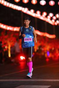 BIB: 44478
                            <button type="button" onclick="openModal(17279068)" class="btn btn-primary btn-sm float-right btn-popup" data-toggle="modal" data-target=".modal-high-quality">
                        <i class="fas fa-shopping-cart"></i> Add to Cart
                    </button>
                                            <button type="button" onclick="isThisMe(17279068, true)" class="btn btn-success btn-sm float-right btn-popup btn-isme hidden" data-toggle="tooltip" data-placement="bottom" title="นี่คือรูปของคุณใช่ไหม คลิกที่นี่เพื่อเอาเข้าอัลบั้ม">
                        <i class="fas fa-plus"></i> Add to album
                    </button>
                    <button type="button" onclick="isThisMe(17279068, false)" class="btn btn-warning btn-sm float-right btn-popup btn-isnotme hidden">
                        <i class="fas fa-ban"></i> Remove from album
                    </button>