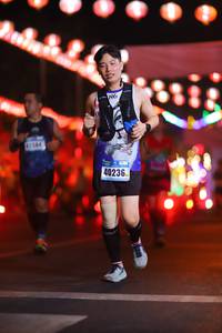 BIB: 42144, 40236
                            <button type="button" onclick="openModal(17285762)" class="btn btn-primary btn-sm float-right btn-popup" data-toggle="modal" data-target=".modal-high-quality">
                        <i class="fas fa-shopping-cart"></i> Add to Cart
                    </button>
                                            <button type="button" onclick="isThisMe(17285762, true)" class="btn btn-success btn-sm float-right btn-popup btn-isme hidden" data-toggle="tooltip" data-placement="bottom" title="นี่คือรูปของคุณใช่ไหม คลิกที่นี่เพื่อเอาเข้าอัลบั้ม">
                        <i class="fas fa-plus"></i> Add to album
                    </button>
                    <button type="button" onclick="isThisMe(17285762, false)" class="btn btn-warning btn-sm float-right btn-popup btn-isnotme hidden">
                        <i class="fas fa-ban"></i> Remove from album
                    </button>