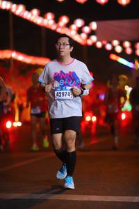 BIB: 42974
                            <button type="button" onclick="openModal(17288745)" class="btn btn-primary btn-sm float-right btn-popup" data-toggle="modal" data-target=".modal-high-quality">
                        <i class="fas fa-shopping-cart"></i> Add to Cart
                    </button>
                                            <button type="button" onclick="isThisMe(17288745, true)" class="btn btn-success btn-sm float-right btn-popup btn-isme hidden" data-toggle="tooltip" data-placement="bottom" title="นี่คือรูปของคุณใช่ไหม คลิกที่นี่เพื่อเอาเข้าอัลบั้ม">
                        <i class="fas fa-plus"></i> Add to album
                    </button>
                    <button type="button" onclick="isThisMe(17288745, false)" class="btn btn-warning btn-sm float-right btn-popup btn-isnotme hidden">
                        <i class="fas fa-ban"></i> Remove from album
                    </button>