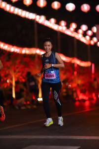 BIB: 44309
                            <button type="button" onclick="openModal(17284654)" class="btn btn-primary btn-sm float-right btn-popup" data-toggle="modal" data-target=".modal-high-quality">
                        <i class="fas fa-shopping-cart"></i> Add to Cart
                    </button>
                                            <button type="button" onclick="isThisMe(17284654, true)" class="btn btn-success btn-sm float-right btn-popup btn-isme hidden" data-toggle="tooltip" data-placement="bottom" title="นี่คือรูปของคุณใช่ไหม คลิกที่นี่เพื่อเอาเข้าอัลบั้ม">
                        <i class="fas fa-plus"></i> Add to album
                    </button>
                    <button type="button" onclick="isThisMe(17284654, false)" class="btn btn-warning btn-sm float-right btn-popup btn-isnotme hidden">
                        <i class="fas fa-ban"></i> Remove from album
                    </button>