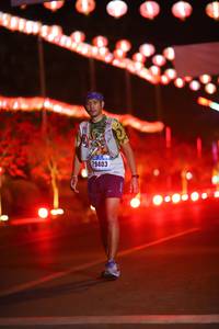 BIB: 79403
                            <button type="button" onclick="openModal(17298429)" class="btn btn-primary btn-sm float-right btn-popup" data-toggle="modal" data-target=".modal-high-quality">
                        <i class="fas fa-shopping-cart"></i> Add to Cart
                    </button>
                                            <button type="button" onclick="isThisMe(17298429, true)" class="btn btn-success btn-sm float-right btn-popup btn-isme hidden" data-toggle="tooltip" data-placement="bottom" title="นี่คือรูปของคุณใช่ไหม คลิกที่นี่เพื่อเอาเข้าอัลบั้ม">
                        <i class="fas fa-plus"></i> Add to album
                    </button>
                    <button type="button" onclick="isThisMe(17298429, false)" class="btn btn-warning btn-sm float-right btn-popup btn-isnotme hidden">
                        <i class="fas fa-ban"></i> Remove from album
                    </button>