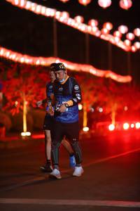 BIB: 
                            <button type="button" onclick="openModal(17298370)" class="btn btn-primary btn-sm float-right btn-popup" data-toggle="modal" data-target=".modal-high-quality">
                        <i class="fas fa-shopping-cart"></i> Add to Cart
                    </button>
                                            <button type="button" onclick="isThisMe(17298370, true)" class="btn btn-success btn-sm float-right btn-popup btn-isme hidden" data-toggle="tooltip" data-placement="bottom" title="นี่คือรูปของคุณใช่ไหม คลิกที่นี่เพื่อเอาเข้าอัลบั้ม">
                        <i class="fas fa-plus"></i> Add to album
                    </button>
                    <button type="button" onclick="isThisMe(17298370, false)" class="btn btn-warning btn-sm float-right btn-popup btn-isnotme hidden">
                        <i class="fas fa-ban"></i> Remove from album
                    </button>