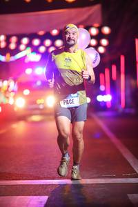 BIB: 
                            <button type="button" onclick="openModal(17299266)" class="btn btn-primary btn-sm float-right btn-popup" data-toggle="modal" data-target=".modal-high-quality">
                        <i class="fas fa-shopping-cart"></i> Add to Cart
                    </button>
                                            <button type="button" onclick="isThisMe(17299266, true)" class="btn btn-success btn-sm float-right btn-popup btn-isme hidden" data-toggle="tooltip" data-placement="bottom" title="นี่คือรูปของคุณใช่ไหม คลิกที่นี่เพื่อเอาเข้าอัลบั้ม">
                        <i class="fas fa-plus"></i> Add to album
                    </button>
                    <button type="button" onclick="isThisMe(17299266, false)" class="btn btn-warning btn-sm float-right btn-popup btn-isnotme hidden">
                        <i class="fas fa-ban"></i> Remove from album
                    </button>