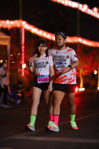 BIB: 44342
                            <button type="button" onclick="openModal(17296293)" class="btn btn-primary btn-sm float-right btn-popup" data-toggle="modal" data-target=".modal-high-quality">
                        <i class="fas fa-shopping-cart"></i> Add to Cart
                    </button>
                                            <button type="button" onclick="isThisMe(17296293, true)" class="btn btn-success btn-sm float-right btn-popup btn-isme hidden" data-toggle="tooltip" data-placement="bottom" title="นี่คือรูปของคุณใช่ไหม คลิกที่นี่เพื่อเอาเข้าอัลบั้ม">
                        <i class="fas fa-plus"></i> Add to album
                    </button>
                    <button type="button" onclick="isThisMe(17296293, false)" class="btn btn-warning btn-sm float-right btn-popup btn-isnotme hidden">
                        <i class="fas fa-ban"></i> Remove from album
                    </button>