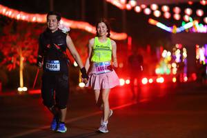 BIB: 43056, 4406
                            <button type="button" onclick="openModal(17298036)" class="btn btn-primary btn-sm float-right btn-popup" data-toggle="modal" data-target=".modal-high-quality">
                        <i class="fas fa-shopping-cart"></i> Add to Cart
                    </button>
                                            <button type="button" onclick="isThisMe(17298036, true)" class="btn btn-success btn-sm float-right btn-popup btn-isme hidden" data-toggle="tooltip" data-placement="bottom" title="นี่คือรูปของคุณใช่ไหม คลิกที่นี่เพื่อเอาเข้าอัลบั้ม">
                        <i class="fas fa-plus"></i> Add to album
                    </button>
                    <button type="button" onclick="isThisMe(17298036, false)" class="btn btn-warning btn-sm float-right btn-popup btn-isnotme hidden">
                        <i class="fas fa-ban"></i> Remove from album
                    </button>