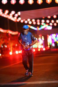 BIB: 3098
                            <button type="button" onclick="openModal(17297937)" class="btn btn-primary btn-sm float-right btn-popup" data-toggle="modal" data-target=".modal-high-quality">
                        <i class="fas fa-shopping-cart"></i> Add to Cart
                    </button>
                                            <button type="button" onclick="isThisMe(17297937, true)" class="btn btn-success btn-sm float-right btn-popup btn-isme hidden" data-toggle="tooltip" data-placement="bottom" title="นี่คือรูปของคุณใช่ไหม คลิกที่นี่เพื่อเอาเข้าอัลบั้ม">
                        <i class="fas fa-plus"></i> Add to album
                    </button>
                    <button type="button" onclick="isThisMe(17297937, false)" class="btn btn-warning btn-sm float-right btn-popup btn-isnotme hidden">
                        <i class="fas fa-ban"></i> Remove from album
                    </button>