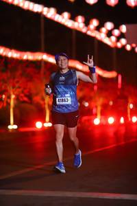 BIB: 41863
                            <button type="button" onclick="openModal(17298509)" class="btn btn-primary btn-sm float-right btn-popup" data-toggle="modal" data-target=".modal-high-quality">
                        <i class="fas fa-shopping-cart"></i> Add to Cart
                    </button>
                                            <button type="button" onclick="isThisMe(17298509, true)" class="btn btn-success btn-sm float-right btn-popup btn-isme hidden" data-toggle="tooltip" data-placement="bottom" title="นี่คือรูปของคุณใช่ไหม คลิกที่นี่เพื่อเอาเข้าอัลบั้ม">
                        <i class="fas fa-plus"></i> Add to album
                    </button>
                    <button type="button" onclick="isThisMe(17298509, false)" class="btn btn-warning btn-sm float-right btn-popup btn-isnotme hidden">
                        <i class="fas fa-ban"></i> Remove from album
                    </button>