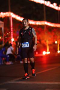 BIB: 42673
                            <button type="button" onclick="openModal(17297644)" class="btn btn-primary btn-sm float-right btn-popup" data-toggle="modal" data-target=".modal-high-quality">
                        <i class="fas fa-shopping-cart"></i> Add to Cart
                    </button>
                                            <button type="button" onclick="isThisMe(17297644, true)" class="btn btn-success btn-sm float-right btn-popup btn-isme hidden" data-toggle="tooltip" data-placement="bottom" title="นี่คือรูปของคุณใช่ไหม คลิกที่นี่เพื่อเอาเข้าอัลบั้ม">
                        <i class="fas fa-plus"></i> Add to album
                    </button>
                    <button type="button" onclick="isThisMe(17297644, false)" class="btn btn-warning btn-sm float-right btn-popup btn-isnotme hidden">
                        <i class="fas fa-ban"></i> Remove from album
                    </button>