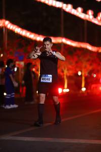 BIB: 40340
                            <button type="button" onclick="openModal(17298711)" class="btn btn-primary btn-sm float-right btn-popup" data-toggle="modal" data-target=".modal-high-quality">
                        <i class="fas fa-shopping-cart"></i> Add to Cart
                    </button>
                                            <button type="button" onclick="isThisMe(17298711, true)" class="btn btn-success btn-sm float-right btn-popup btn-isme hidden" data-toggle="tooltip" data-placement="bottom" title="นี่คือรูปของคุณใช่ไหม คลิกที่นี่เพื่อเอาเข้าอัลบั้ม">
                        <i class="fas fa-plus"></i> Add to album
                    </button>
                    <button type="button" onclick="isThisMe(17298711, false)" class="btn btn-warning btn-sm float-right btn-popup btn-isnotme hidden">
                        <i class="fas fa-ban"></i> Remove from album
                    </button>