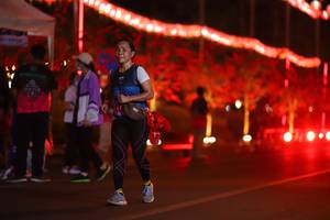 BIB: 
                            <button type="button" onclick="openModal(17298645)" class="btn btn-primary btn-sm float-right btn-popup" data-toggle="modal" data-target=".modal-high-quality">
                        <i class="fas fa-shopping-cart"></i> Add to Cart
                    </button>
                                            <button type="button" onclick="isThisMe(17298645, true)" class="btn btn-success btn-sm float-right btn-popup btn-isme hidden" data-toggle="tooltip" data-placement="bottom" title="นี่คือรูปของคุณใช่ไหม คลิกที่นี่เพื่อเอาเข้าอัลบั้ม">
                        <i class="fas fa-plus"></i> Add to album
                    </button>
                    <button type="button" onclick="isThisMe(17298645, false)" class="btn btn-warning btn-sm float-right btn-popup btn-isnotme hidden">
                        <i class="fas fa-ban"></i> Remove from album
                    </button>