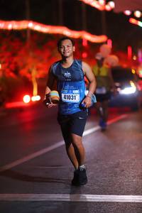 BIB: 41031
                            <button type="button" onclick="openModal(17299120)" class="btn btn-primary btn-sm float-right btn-popup" data-toggle="modal" data-target=".modal-high-quality">
                        <i class="fas fa-shopping-cart"></i> Add to Cart
                    </button>
                                            <button type="button" onclick="isThisMe(17299120, true)" class="btn btn-success btn-sm float-right btn-popup btn-isme hidden" data-toggle="tooltip" data-placement="bottom" title="นี่คือรูปของคุณใช่ไหม คลิกที่นี่เพื่อเอาเข้าอัลบั้ม">
                        <i class="fas fa-plus"></i> Add to album
                    </button>
                    <button type="button" onclick="isThisMe(17299120, false)" class="btn btn-warning btn-sm float-right btn-popup btn-isnotme hidden">
                        <i class="fas fa-ban"></i> Remove from album
                    </button>