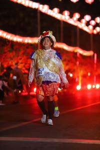 BIB: 402
                            <button type="button" onclick="openModal(17297749)" class="btn btn-primary btn-sm float-right btn-popup" data-toggle="modal" data-target=".modal-high-quality">
                        <i class="fas fa-shopping-cart"></i> Add to Cart
                    </button>
                                            <button type="button" onclick="isThisMe(17297749, true)" class="btn btn-success btn-sm float-right btn-popup btn-isme hidden" data-toggle="tooltip" data-placement="bottom" title="นี่คือรูปของคุณใช่ไหม คลิกที่นี่เพื่อเอาเข้าอัลบั้ม">
                        <i class="fas fa-plus"></i> Add to album
                    </button>
                    <button type="button" onclick="isThisMe(17297749, false)" class="btn btn-warning btn-sm float-right btn-popup btn-isnotme hidden">
                        <i class="fas fa-ban"></i> Remove from album
                    </button>