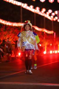 BIB: 402
                            <button type="button" onclick="openModal(17297721)" class="btn btn-primary btn-sm float-right btn-popup" data-toggle="modal" data-target=".modal-high-quality">
                        <i class="fas fa-shopping-cart"></i> Add to Cart
                    </button>
                                            <button type="button" onclick="isThisMe(17297721, true)" class="btn btn-success btn-sm float-right btn-popup btn-isme hidden" data-toggle="tooltip" data-placement="bottom" title="นี่คือรูปของคุณใช่ไหม คลิกที่นี่เพื่อเอาเข้าอัลบั้ม">
                        <i class="fas fa-plus"></i> Add to album
                    </button>
                    <button type="button" onclick="isThisMe(17297721, false)" class="btn btn-warning btn-sm float-right btn-popup btn-isnotme hidden">
                        <i class="fas fa-ban"></i> Remove from album
                    </button>