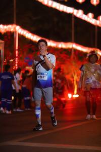 BIB: 42671
                            <button type="button" onclick="openModal(17297702)" class="btn btn-primary btn-sm float-right btn-popup" data-toggle="modal" data-target=".modal-high-quality">
                        <i class="fas fa-shopping-cart"></i> Add to Cart
                    </button>
                                            <button type="button" onclick="isThisMe(17297702, true)" class="btn btn-success btn-sm float-right btn-popup btn-isme hidden" data-toggle="tooltip" data-placement="bottom" title="นี่คือรูปของคุณใช่ไหม คลิกที่นี่เพื่อเอาเข้าอัลบั้ม">
                        <i class="fas fa-plus"></i> Add to album
                    </button>
                    <button type="button" onclick="isThisMe(17297702, false)" class="btn btn-warning btn-sm float-right btn-popup btn-isnotme hidden">
                        <i class="fas fa-ban"></i> Remove from album
                    </button>