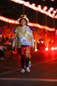 BIB: 6402
                            <button type="button" onclick="openModal(17297820)" class="btn btn-primary btn-sm float-right btn-popup" data-toggle="modal" data-target=".modal-high-quality">
                        <i class="fas fa-shopping-cart"></i> Add to Cart
                    </button>
                                            <button type="button" onclick="isThisMe(17297820, true)" class="btn btn-success btn-sm float-right btn-popup btn-isme hidden" data-toggle="tooltip" data-placement="bottom" title="นี่คือรูปของคุณใช่ไหม คลิกที่นี่เพื่อเอาเข้าอัลบั้ม">
                        <i class="fas fa-plus"></i> Add to album
                    </button>
                    <button type="button" onclick="isThisMe(17297820, false)" class="btn btn-warning btn-sm float-right btn-popup btn-isnotme hidden">
                        <i class="fas fa-ban"></i> Remove from album
                    </button>