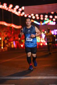 BIB: 43156
                            <button type="button" onclick="openModal(17295028)" class="btn btn-primary btn-sm float-right btn-popup" data-toggle="modal" data-target=".modal-high-quality">
                        <i class="fas fa-shopping-cart"></i> Add to Cart
                    </button>
                                            <button type="button" onclick="isThisMe(17295028, true)" class="btn btn-success btn-sm float-right btn-popup btn-isme hidden" data-toggle="tooltip" data-placement="bottom" title="นี่คือรูปของคุณใช่ไหม คลิกที่นี่เพื่อเอาเข้าอัลบั้ม">
                        <i class="fas fa-plus"></i> Add to album
                    </button>
                    <button type="button" onclick="isThisMe(17295028, false)" class="btn btn-warning btn-sm float-right btn-popup btn-isnotme hidden">
                        <i class="fas fa-ban"></i> Remove from album
                    </button>