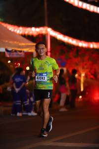 BIB: 43243
                            <button type="button" onclick="openModal(17292625)" class="btn btn-primary btn-sm float-right btn-popup" data-toggle="modal" data-target=".modal-high-quality">
                        <i class="fas fa-shopping-cart"></i> Add to Cart
                    </button>
                                            <button type="button" onclick="isThisMe(17292625, true)" class="btn btn-success btn-sm float-right btn-popup btn-isme hidden" data-toggle="tooltip" data-placement="bottom" title="นี่คือรูปของคุณใช่ไหม คลิกที่นี่เพื่อเอาเข้าอัลบั้ม">
                        <i class="fas fa-plus"></i> Add to album
                    </button>
                    <button type="button" onclick="isThisMe(17292625, false)" class="btn btn-warning btn-sm float-right btn-popup btn-isnotme hidden">
                        <i class="fas fa-ban"></i> Remove from album
                    </button>