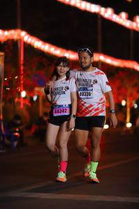 BIB: 40336, 44342
                            <button type="button" onclick="openModal(17296265)" class="btn btn-primary btn-sm float-right btn-popup" data-toggle="modal" data-target=".modal-high-quality">
                        <i class="fas fa-shopping-cart"></i> Add to Cart
                    </button>
                                            <button type="button" onclick="isThisMe(17296265, true)" class="btn btn-success btn-sm float-right btn-popup btn-isme hidden" data-toggle="tooltip" data-placement="bottom" title="นี่คือรูปของคุณใช่ไหม คลิกที่นี่เพื่อเอาเข้าอัลบั้ม">
                        <i class="fas fa-plus"></i> Add to album
                    </button>
                    <button type="button" onclick="isThisMe(17296265, false)" class="btn btn-warning btn-sm float-right btn-popup btn-isnotme hidden">
                        <i class="fas fa-ban"></i> Remove from album
                    </button>