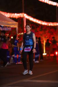 BIB: 44663
                            <button type="button" onclick="openModal(17298789)" class="btn btn-primary btn-sm float-right btn-popup" data-toggle="modal" data-target=".modal-high-quality">
                        <i class="fas fa-shopping-cart"></i> Add to Cart
                    </button>
                                            <button type="button" onclick="isThisMe(17298789, true)" class="btn btn-success btn-sm float-right btn-popup btn-isme hidden" data-toggle="tooltip" data-placement="bottom" title="นี่คือรูปของคุณใช่ไหม คลิกที่นี่เพื่อเอาเข้าอัลบั้ม">
                        <i class="fas fa-plus"></i> Add to album
                    </button>
                    <button type="button" onclick="isThisMe(17298789, false)" class="btn btn-warning btn-sm float-right btn-popup btn-isnotme hidden">
                        <i class="fas fa-ban"></i> Remove from album
                    </button>