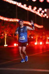 BIB: 41863
                            <button type="button" onclick="openModal(17298521)" class="btn btn-primary btn-sm float-right btn-popup" data-toggle="modal" data-target=".modal-high-quality">
                        <i class="fas fa-shopping-cart"></i> Add to Cart
                    </button>
                                            <button type="button" onclick="isThisMe(17298521, true)" class="btn btn-success btn-sm float-right btn-popup btn-isme hidden" data-toggle="tooltip" data-placement="bottom" title="นี่คือรูปของคุณใช่ไหม คลิกที่นี่เพื่อเอาเข้าอัลบั้ม">
                        <i class="fas fa-plus"></i> Add to album
                    </button>
                    <button type="button" onclick="isThisMe(17298521, false)" class="btn btn-warning btn-sm float-right btn-popup btn-isnotme hidden">
                        <i class="fas fa-ban"></i> Remove from album
                    </button>