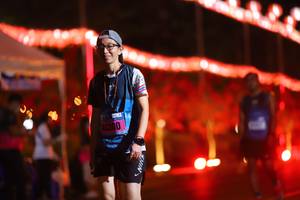 BIB: 4300
                            <button type="button" onclick="openModal(17298130)" class="btn btn-primary btn-sm float-right btn-popup" data-toggle="modal" data-target=".modal-high-quality">
                        <i class="fas fa-shopping-cart"></i> Add to Cart
                    </button>
                                            <button type="button" onclick="isThisMe(17298130, true)" class="btn btn-success btn-sm float-right btn-popup btn-isme hidden" data-toggle="tooltip" data-placement="bottom" title="นี่คือรูปของคุณใช่ไหม คลิกที่นี่เพื่อเอาเข้าอัลบั้ม">
                        <i class="fas fa-plus"></i> Add to album
                    </button>
                    <button type="button" onclick="isThisMe(17298130, false)" class="btn btn-warning btn-sm float-right btn-popup btn-isnotme hidden">
                        <i class="fas fa-ban"></i> Remove from album
                    </button>