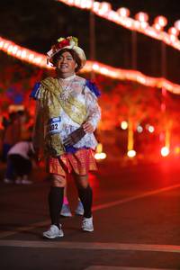 BIB: 402
                            <button type="button" onclick="openModal(17297801)" class="btn btn-primary btn-sm float-right btn-popup" data-toggle="modal" data-target=".modal-high-quality">
                        <i class="fas fa-shopping-cart"></i> Add to Cart
                    </button>
                                            <button type="button" onclick="isThisMe(17297801, true)" class="btn btn-success btn-sm float-right btn-popup btn-isme hidden" data-toggle="tooltip" data-placement="bottom" title="นี่คือรูปของคุณใช่ไหม คลิกที่นี่เพื่อเอาเข้าอัลบั้ม">
                        <i class="fas fa-plus"></i> Add to album
                    </button>
                    <button type="button" onclick="isThisMe(17297801, false)" class="btn btn-warning btn-sm float-right btn-popup btn-isnotme hidden">
                        <i class="fas fa-ban"></i> Remove from album
                    </button>