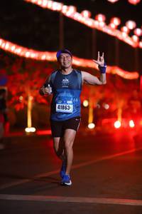 BIB: 41863
                            <button type="button" onclick="openModal(17298536)" class="btn btn-primary btn-sm float-right btn-popup" data-toggle="modal" data-target=".modal-high-quality">
                        <i class="fas fa-shopping-cart"></i> Add to Cart
                    </button>
                                            <button type="button" onclick="isThisMe(17298536, true)" class="btn btn-success btn-sm float-right btn-popup btn-isme hidden" data-toggle="tooltip" data-placement="bottom" title="นี่คือรูปของคุณใช่ไหม คลิกที่นี่เพื่อเอาเข้าอัลบั้ม">
                        <i class="fas fa-plus"></i> Add to album
                    </button>
                    <button type="button" onclick="isThisMe(17298536, false)" class="btn btn-warning btn-sm float-right btn-popup btn-isnotme hidden">
                        <i class="fas fa-ban"></i> Remove from album
                    </button>