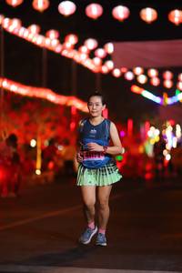 BIB: 702
                            <button type="button" onclick="openModal(17293152)" class="btn btn-primary btn-sm float-right btn-popup" data-toggle="modal" data-target=".modal-high-quality">
                        <i class="fas fa-shopping-cart"></i> Add to Cart
                    </button>
                                            <button type="button" onclick="isThisMe(17293152, true)" class="btn btn-success btn-sm float-right btn-popup btn-isme hidden" data-toggle="tooltip" data-placement="bottom" title="นี่คือรูปของคุณใช่ไหม คลิกที่นี่เพื่อเอาเข้าอัลบั้ม">
                        <i class="fas fa-plus"></i> Add to album
                    </button>
                    <button type="button" onclick="isThisMe(17293152, false)" class="btn btn-warning btn-sm float-right btn-popup btn-isnotme hidden">
                        <i class="fas fa-ban"></i> Remove from album
                    </button>