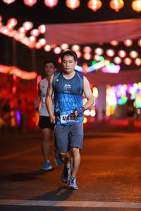 BIB: 41820
                            <button type="button" onclick="openModal(17295618)" class="btn btn-primary btn-sm float-right btn-popup" data-toggle="modal" data-target=".modal-high-quality">
                        <i class="fas fa-shopping-cart"></i> Add to Cart
                    </button>
                                            <button type="button" onclick="isThisMe(17295618, true)" class="btn btn-success btn-sm float-right btn-popup btn-isme hidden" data-toggle="tooltip" data-placement="bottom" title="นี่คือรูปของคุณใช่ไหม คลิกที่นี่เพื่อเอาเข้าอัลบั้ม">
                        <i class="fas fa-plus"></i> Add to album
                    </button>
                    <button type="button" onclick="isThisMe(17295618, false)" class="btn btn-warning btn-sm float-right btn-popup btn-isnotme hidden">
                        <i class="fas fa-ban"></i> Remove from album
                    </button>
