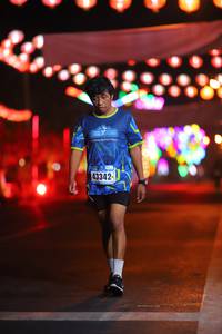 BIB: 43342
                            <button type="button" onclick="openModal(17296970)" class="btn btn-primary btn-sm float-right btn-popup" data-toggle="modal" data-target=".modal-high-quality">
                        <i class="fas fa-shopping-cart"></i> Add to Cart
                    </button>
                                            <button type="button" onclick="isThisMe(17296970, true)" class="btn btn-success btn-sm float-right btn-popup btn-isme hidden" data-toggle="tooltip" data-placement="bottom" title="นี่คือรูปของคุณใช่ไหม คลิกที่นี่เพื่อเอาเข้าอัลบั้ม">
                        <i class="fas fa-plus"></i> Add to album
                    </button>
                    <button type="button" onclick="isThisMe(17296970, false)" class="btn btn-warning btn-sm float-right btn-popup btn-isnotme hidden">
                        <i class="fas fa-ban"></i> Remove from album
                    </button>
