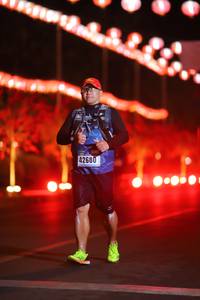 BIB: 42680
                            <button type="button" onclick="openModal(17298313)" class="btn btn-primary btn-sm float-right btn-popup" data-toggle="modal" data-target=".modal-high-quality">
                        <i class="fas fa-shopping-cart"></i> Add to Cart
                    </button>
                                            <button type="button" onclick="isThisMe(17298313, true)" class="btn btn-success btn-sm float-right btn-popup btn-isme hidden" data-toggle="tooltip" data-placement="bottom" title="นี่คือรูปของคุณใช่ไหม คลิกที่นี่เพื่อเอาเข้าอัลบั้ม">
                        <i class="fas fa-plus"></i> Add to album
                    </button>
                    <button type="button" onclick="isThisMe(17298313, false)" class="btn btn-warning btn-sm float-right btn-popup btn-isnotme hidden">
                        <i class="fas fa-ban"></i> Remove from album
                    </button>