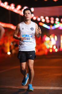 BIB: 102
                            <button type="button" onclick="openModal(17295649)" class="btn btn-primary btn-sm float-right btn-popup" data-toggle="modal" data-target=".modal-high-quality">
                        <i class="fas fa-shopping-cart"></i> Add to Cart
                    </button>
                                            <button type="button" onclick="isThisMe(17295649, true)" class="btn btn-success btn-sm float-right btn-popup btn-isme hidden" data-toggle="tooltip" data-placement="bottom" title="นี่คือรูปของคุณใช่ไหม คลิกที่นี่เพื่อเอาเข้าอัลบั้ม">
                        <i class="fas fa-plus"></i> Add to album
                    </button>
                    <button type="button" onclick="isThisMe(17295649, false)" class="btn btn-warning btn-sm float-right btn-popup btn-isnotme hidden">
                        <i class="fas fa-ban"></i> Remove from album
                    </button>