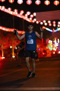 BIB: 42033
                            <button type="button" onclick="openModal(17297154)" class="btn btn-primary btn-sm float-right btn-popup" data-toggle="modal" data-target=".modal-high-quality">
                        <i class="fas fa-shopping-cart"></i> Add to Cart
                    </button>
                                            <button type="button" onclick="isThisMe(17297154, true)" class="btn btn-success btn-sm float-right btn-popup btn-isme hidden" data-toggle="tooltip" data-placement="bottom" title="นี่คือรูปของคุณใช่ไหม คลิกที่นี่เพื่อเอาเข้าอัลบั้ม">
                        <i class="fas fa-plus"></i> Add to album
                    </button>
                    <button type="button" onclick="isThisMe(17297154, false)" class="btn btn-warning btn-sm float-right btn-popup btn-isnotme hidden">
                        <i class="fas fa-ban"></i> Remove from album
                    </button>