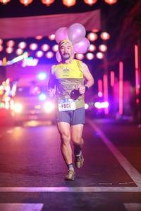 BIB: 
                            <button type="button" onclick="openModal(17299242)" class="btn btn-primary btn-sm float-right btn-popup" data-toggle="modal" data-target=".modal-high-quality">
                        <i class="fas fa-shopping-cart"></i> Add to Cart
                    </button>
                                            <button type="button" onclick="isThisMe(17299242, true)" class="btn btn-success btn-sm float-right btn-popup btn-isme hidden" data-toggle="tooltip" data-placement="bottom" title="นี่คือรูปของคุณใช่ไหม คลิกที่นี่เพื่อเอาเข้าอัลบั้ม">
                        <i class="fas fa-plus"></i> Add to album
                    </button>
                    <button type="button" onclick="isThisMe(17299242, false)" class="btn btn-warning btn-sm float-right btn-popup btn-isnotme hidden">
                        <i class="fas fa-ban"></i> Remove from album
                    </button>