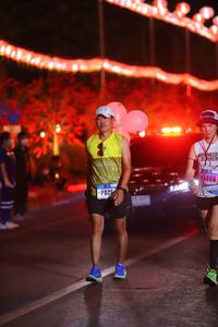 BIB: 4466
                            <button type="button" onclick="openModal(17299140)" class="btn btn-primary btn-sm float-right btn-popup" data-toggle="modal" data-target=".modal-high-quality">
                        <i class="fas fa-shopping-cart"></i> Add to Cart
                    </button>
                                            <button type="button" onclick="isThisMe(17299140, true)" class="btn btn-success btn-sm float-right btn-popup btn-isme hidden" data-toggle="tooltip" data-placement="bottom" title="นี่คือรูปของคุณใช่ไหม คลิกที่นี่เพื่อเอาเข้าอัลบั้ม">
                        <i class="fas fa-plus"></i> Add to album
                    </button>
                    <button type="button" onclick="isThisMe(17299140, false)" class="btn btn-warning btn-sm float-right btn-popup btn-isnotme hidden">
                        <i class="fas fa-ban"></i> Remove from album
                    </button>