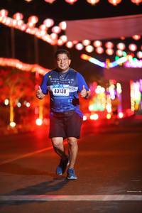 BIB: 43130
                            <button type="button" onclick="openModal(17297941)" class="btn btn-primary btn-sm float-right btn-popup" data-toggle="modal" data-target=".modal-high-quality">
                        <i class="fas fa-shopping-cart"></i> Add to Cart
                    </button>
                                            <button type="button" onclick="isThisMe(17297941, true)" class="btn btn-success btn-sm float-right btn-popup btn-isme hidden" data-toggle="tooltip" data-placement="bottom" title="นี่คือรูปของคุณใช่ไหม คลิกที่นี่เพื่อเอาเข้าอัลบั้ม">
                        <i class="fas fa-plus"></i> Add to album
                    </button>
                    <button type="button" onclick="isThisMe(17297941, false)" class="btn btn-warning btn-sm float-right btn-popup btn-isnotme hidden">
                        <i class="fas fa-ban"></i> Remove from album
                    </button>