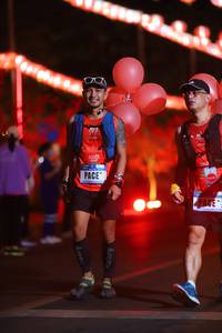 BIB: 
                            <button type="button" onclick="openModal(17299007)" class="btn btn-primary btn-sm float-right btn-popup" data-toggle="modal" data-target=".modal-high-quality">
                        <i class="fas fa-shopping-cart"></i> Add to Cart
                    </button>
                                            <button type="button" onclick="isThisMe(17299007, true)" class="btn btn-success btn-sm float-right btn-popup btn-isme hidden" data-toggle="tooltip" data-placement="bottom" title="นี่คือรูปของคุณใช่ไหม คลิกที่นี่เพื่อเอาเข้าอัลบั้ม">
                        <i class="fas fa-plus"></i> Add to album
                    </button>
                    <button type="button" onclick="isThisMe(17299007, false)" class="btn btn-warning btn-sm float-right btn-popup btn-isnotme hidden">
                        <i class="fas fa-ban"></i> Remove from album
                    </button>