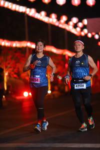 BIB: 44754, 42150
                            <button type="button" onclick="openModal(17292381)" class="btn btn-primary btn-sm float-right btn-popup" data-toggle="modal" data-target=".modal-high-quality">
                        <i class="fas fa-shopping-cart"></i> Add to Cart
                    </button>
                                            <button type="button" onclick="isThisMe(17292381, true)" class="btn btn-success btn-sm float-right btn-popup btn-isme hidden" data-toggle="tooltip" data-placement="bottom" title="นี่คือรูปของคุณใช่ไหม คลิกที่นี่เพื่อเอาเข้าอัลบั้ม">
                        <i class="fas fa-plus"></i> Add to album
                    </button>
                    <button type="button" onclick="isThisMe(17292381, false)" class="btn btn-warning btn-sm float-right btn-popup btn-isnotme hidden">
                        <i class="fas fa-ban"></i> Remove from album
                    </button>