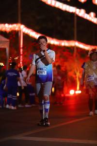 BIB: 181, 42671
                            <button type="button" onclick="openModal(17297688)" class="btn btn-primary btn-sm float-right btn-popup" data-toggle="modal" data-target=".modal-high-quality">
                        <i class="fas fa-shopping-cart"></i> Add to Cart
                    </button>
                                            <button type="button" onclick="isThisMe(17297688, true)" class="btn btn-success btn-sm float-right btn-popup btn-isme hidden" data-toggle="tooltip" data-placement="bottom" title="นี่คือรูปของคุณใช่ไหม คลิกที่นี่เพื่อเอาเข้าอัลบั้ม">
                        <i class="fas fa-plus"></i> Add to album
                    </button>
                    <button type="button" onclick="isThisMe(17297688, false)" class="btn btn-warning btn-sm float-right btn-popup btn-isnotme hidden">
                        <i class="fas fa-ban"></i> Remove from album
                    </button>