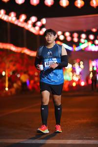 BIB: 43145
                            <button type="button" onclick="openModal(17294778)" class="btn btn-primary btn-sm float-right btn-popup" data-toggle="modal" data-target=".modal-high-quality">
                        <i class="fas fa-shopping-cart"></i> Add to Cart
                    </button>
                                            <button type="button" onclick="isThisMe(17294778, true)" class="btn btn-success btn-sm float-right btn-popup btn-isme hidden" data-toggle="tooltip" data-placement="bottom" title="นี่คือรูปของคุณใช่ไหม คลิกที่นี่เพื่อเอาเข้าอัลบั้ม">
                        <i class="fas fa-plus"></i> Add to album
                    </button>
                    <button type="button" onclick="isThisMe(17294778, false)" class="btn btn-warning btn-sm float-right btn-popup btn-isnotme hidden">
                        <i class="fas fa-ban"></i> Remove from album
                    </button>