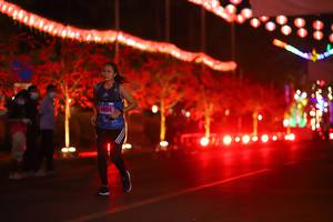 BIB: 44554
                            <button type="button" onclick="openModal(17298654)" class="btn btn-primary btn-sm float-right btn-popup" data-toggle="modal" data-target=".modal-high-quality">
                        <i class="fas fa-shopping-cart"></i> Add to Cart
                    </button>
                                            <button type="button" onclick="isThisMe(17298654, true)" class="btn btn-success btn-sm float-right btn-popup btn-isme hidden" data-toggle="tooltip" data-placement="bottom" title="นี่คือรูปของคุณใช่ไหม คลิกที่นี่เพื่อเอาเข้าอัลบั้ม">
                        <i class="fas fa-plus"></i> Add to album
                    </button>
                    <button type="button" onclick="isThisMe(17298654, false)" class="btn btn-warning btn-sm float-right btn-popup btn-isnotme hidden">
                        <i class="fas fa-ban"></i> Remove from album
                    </button>