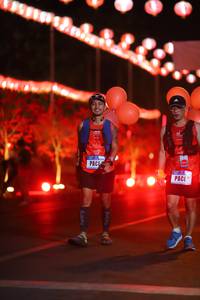 BIB: 
                            <button type="button" onclick="openModal(17298911)" class="btn btn-primary btn-sm float-right btn-popup" data-toggle="modal" data-target=".modal-high-quality">
                        <i class="fas fa-shopping-cart"></i> Add to Cart
                    </button>
                                            <button type="button" onclick="isThisMe(17298911, true)" class="btn btn-success btn-sm float-right btn-popup btn-isme hidden" data-toggle="tooltip" data-placement="bottom" title="นี่คือรูปของคุณใช่ไหม คลิกที่นี่เพื่อเอาเข้าอัลบั้ม">
                        <i class="fas fa-plus"></i> Add to album
                    </button>
                    <button type="button" onclick="isThisMe(17298911, false)" class="btn btn-warning btn-sm float-right btn-popup btn-isnotme hidden">
                        <i class="fas fa-ban"></i> Remove from album
                    </button>